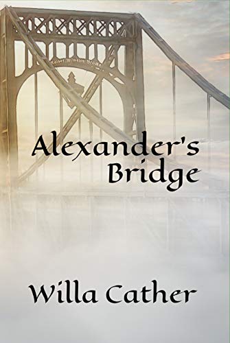 Alexander's Bridge